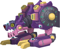 Gummi Hound KHX.png