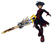 Vanitas (Unmasked) KHBBS.png