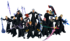 Organization XIII KHD.png