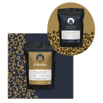 Image of 2 Kiboko Coffee Packages