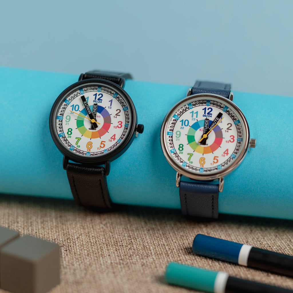 boys analog watches