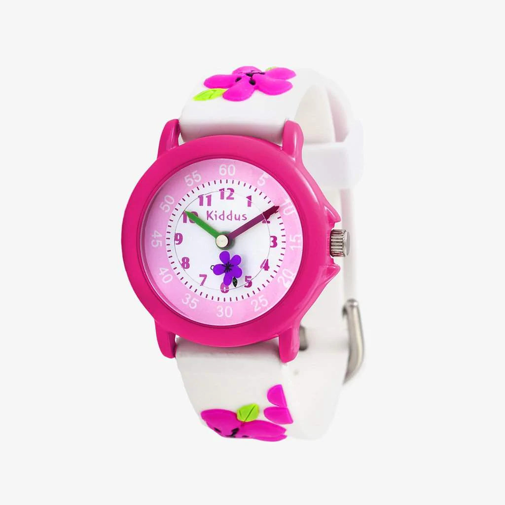 girls analog watches