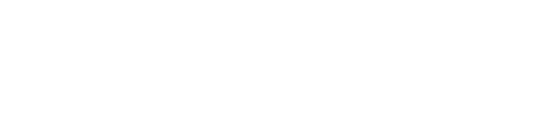 Truncated Britannica Kids logo