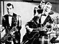 BillHaley