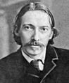 Robert-louis-stevenson