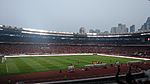 Gbk persija arema 20190803.jpg