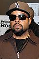 Ice-Cube 2014-01-09-Chicago-photoby-Adam-Bielawski