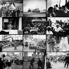 Algerian war collage wikipedia.jpg