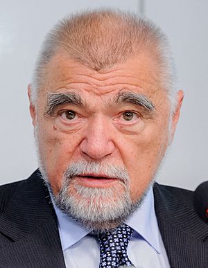 Stjepan Mesic (2) (cropped).jpg