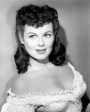 Barbara Hale Seminole.jpg