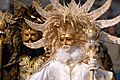 Venice Carnival (2010)