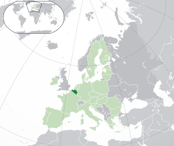 EU-Belgium.svg