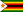 Zimbabwe