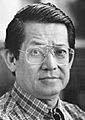 Ninoy Aquino 3