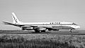 Douglas DC-8-11 N8002U (7859010756)