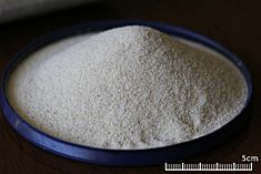 Sa semolina far.jpg