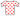 Jersey polkadot.svg