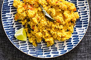 Sanza upma (49712703693)