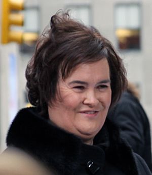 Susan Boyle Nov 2009.jpg