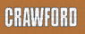 Crawford DET.png