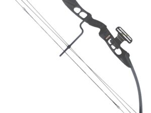 Compuond Bow 40-55 Lbs Protex Carbon [EK Archery] KingArms.ee Bows