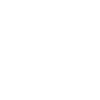 Městská knihovna Klatovy