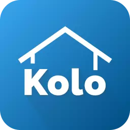 Kolo - Home Design & Construction App