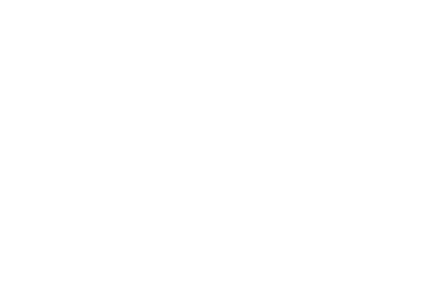 KR Cookshop