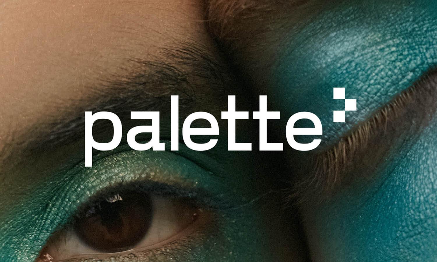 30 Best Cosmetic Logo Design Ideas You Should Check - Kreafolk