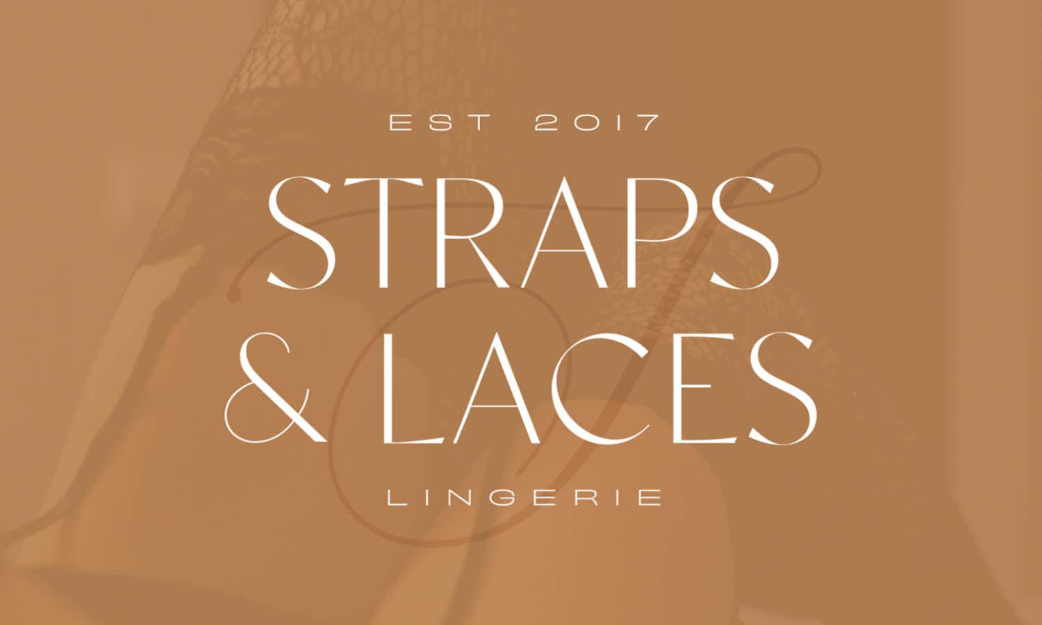 30 Best Lingerie Logo Design Ideas You Should Check - Kreafolk