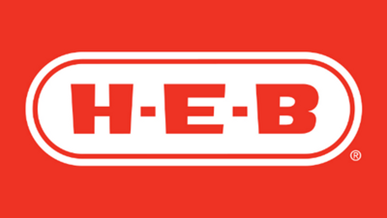 heb logo.png (getty images)