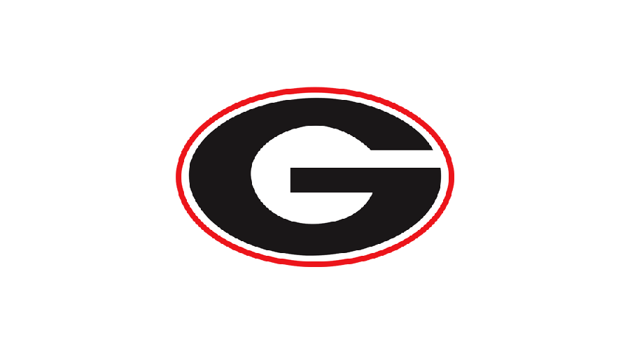 Highly touted QB recruit Dylan Raiola flips commitment from Georgia to ...