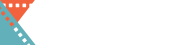 Kvikmyndir.is - Kvikmyndir fyrir alla