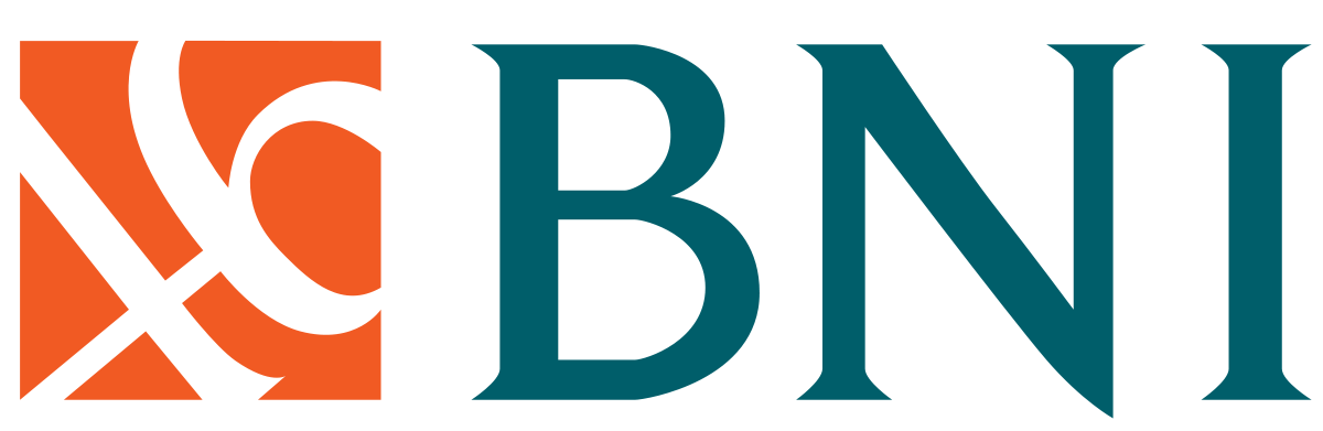 BNI Logo