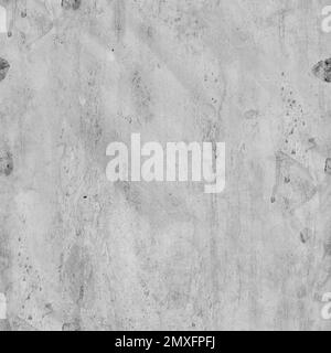 Gloss map grunge Texture, Gloss mapping Stock Photo