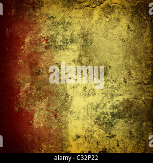 Abstract background Stock Photo