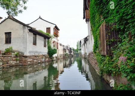 jiangnan Stock Photo