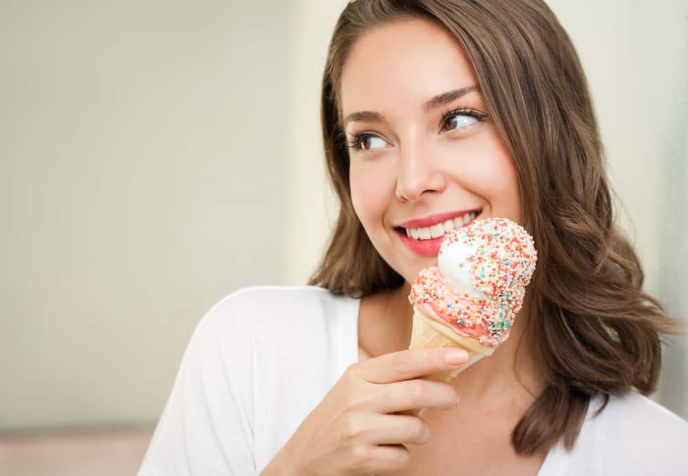 Preventing cavities | Could Your Sweet Tooth Be Creating Cavities?