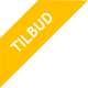 Tilbud