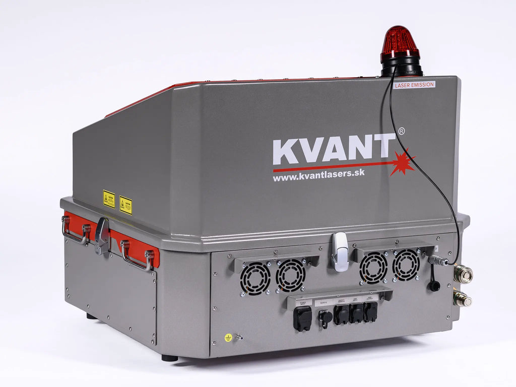 Kvant Architect W500B