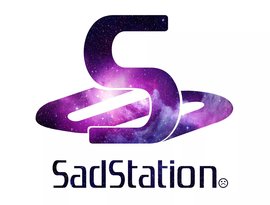 Avatar für Sadstation