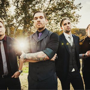 Avatar for Shinedown