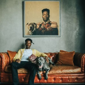 Аватар для Joey Bada$$