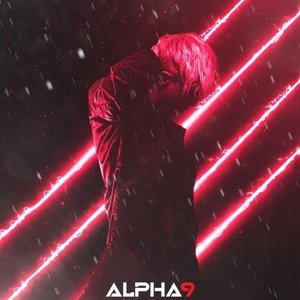 Avatar de Alpha 9