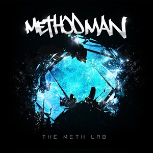 The Meth Lab