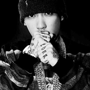 Avatar di Dok2