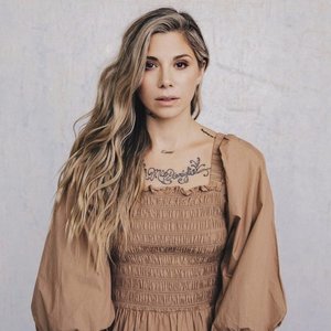 Аватар для Christina Perri