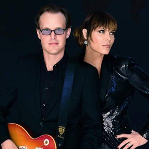 Avatar di Beth Hart & Joe Bonamassa