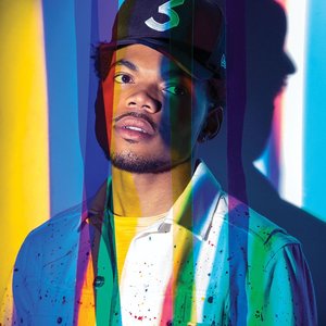 Avatar di Chance the Rapper