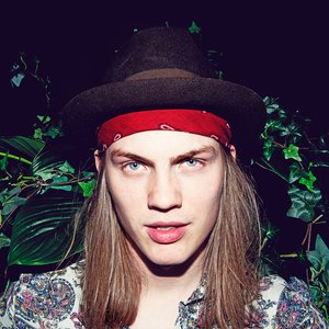 Jakob Karlberg için avatar